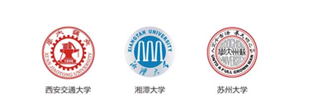 典型客户改.jpg