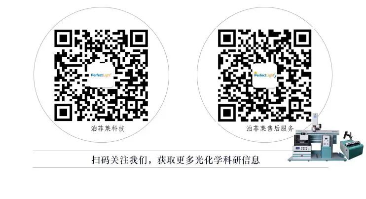 二维码.jpg