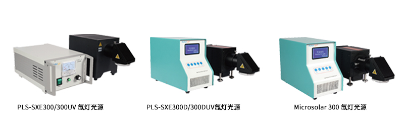 6322de9d32d7b.jpg 未标题-1_01.jpg