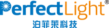 泊菲莱